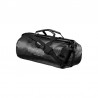 671 BOLSA ORTLIEB RACK-PACK L - 49L