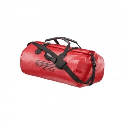 671 BOLSA ORTLIEB RACK-PACK L - 49L