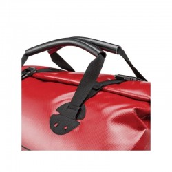 672 BOLSA ORTLIEB RACK-PACK M - 31L