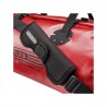 672 BOLSA ORTLIEB RACK-PACK M - 31L