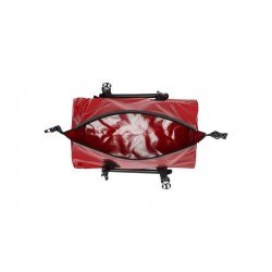 672 BOLSA ORTLIEB RACK-PACK M - 31L