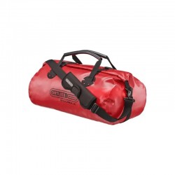 672 BOLSA ORTLIEB RACK-PACK M - 31L