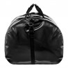 673 BOLSA ORTLIEB RACK-PACK XL - 89L