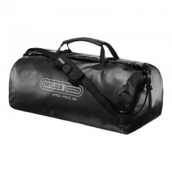 673 BOLSA ORTLIEB RACK-PACK XL - 89L