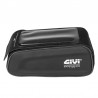 675 BOLSA PARA TUBO HORIZONTAL GIVI EXPERIENCE TRACER