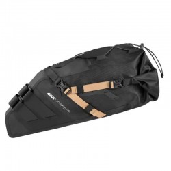 676 BOLSA SILLIN GIVI ADVENTURE HUMP