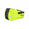 677 BOLSA SILLIN ORTLIEB SADDLE-BAG TWO HIGH VISIBILITY