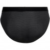 Odlo ACTIVE F-DRY LIGHT ECO Slip Hombre - negro