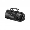 679 BOLSA VIAJE ORTLIEB RACK-PACK S - 24L