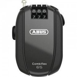 687 ABUS COMBIFLEX