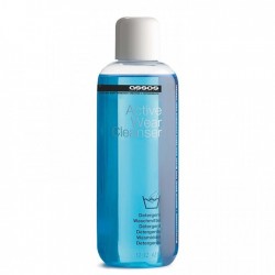 Assos Active Wear Cleanser Detergente 300ml