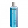 Assos Active Wear Cleanser Detergente 300ml