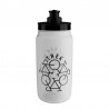 716 BIDON TREK FLY 550 ML