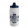 716 BIDON TREK FLY 550 ML