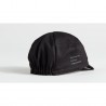 Specialized Gorra - Cotton Cycling - negro