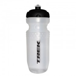 717 BIDON TREK EU 591 ML