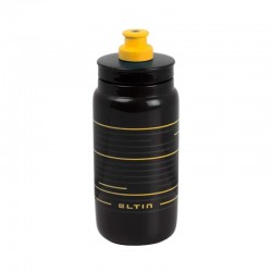 719 BIDÓN FLY 550ML ELTIN