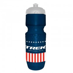 720BIDON TREK EU 710 ML