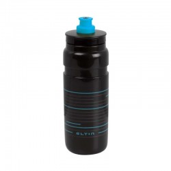 724 BIDÓN FLY 750ML ELTIN