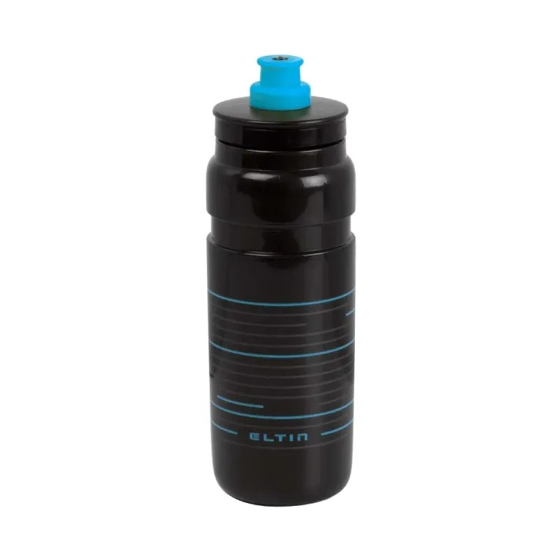 724 BIDÓN FLY 750ML ELTIN