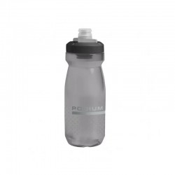 725 BIDÓN CAMELBAK PODIUM 620 ml