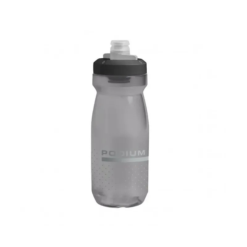 725 BIDÓN CAMELBAK PODIUM 620 ml