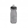 725 BIDÓN CAMELBAK PODIUM 620 ml