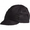 Specialized Gorra - Cotton Cycling - negro