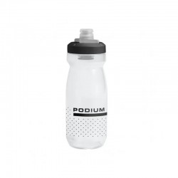 725 BIDÓN CAMELBAK PODIUM 620 ml