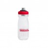 725 BIDÓN CAMELBAK PODIUM 620 ml