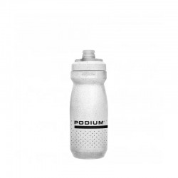 725 BIDÓN CAMELBAK PODIUM 620 ml