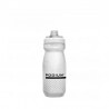 725 BIDÓN CAMELBAK PODIUM 620 ml