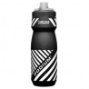 726 BIDÓN CAMELBAK PODIUM 710 ml