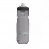 726 BIDÓN CAMELBAK PODIUM 710 ml