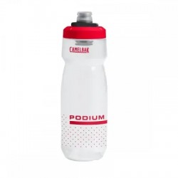 726 BIDÓN CAMELBAK PODIUM 710 ml