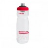 726 BIDÓN CAMELBAK PODIUM 710 ml