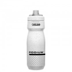 726 BIDÓN CAMELBAK PODIUM 710 ml