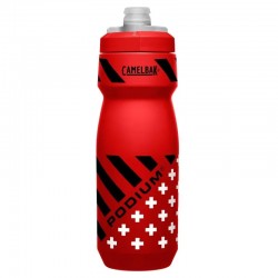 726 BIDÓN CAMELBAK PODIUM 710 ml