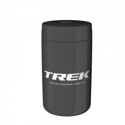 727 BOTELLA DE ALMACENAMIENTO TREK ELITE 400 ML