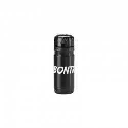 728 BIDON BONTRAGER STORAGE 769 ML (T)