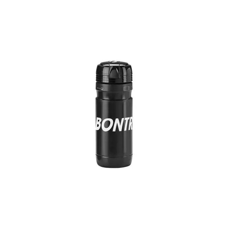 728 BIDON BONTRAGER STORAGE 769 ML (T)