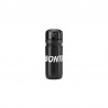 728 BIDON BONTRAGER STORAGE 769 ML (T)