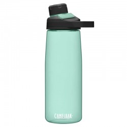 729 BOTELLA CAMELBAK CHUTE MAG 740 ML