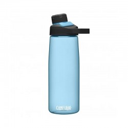 729 BOTELLA CAMELBAK CHUTE MAG 740 ML