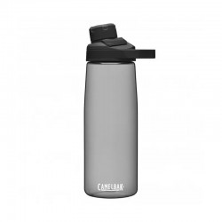 729 BOTELLA CAMELBAK CHUTE MAG 740 ML