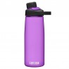 729 BOTELLA CAMELBAK CHUTE MAG 740 ML