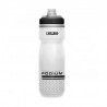 730 BIDÓN CAMELBAK PODIUM CHILL AISLADA 620 ml