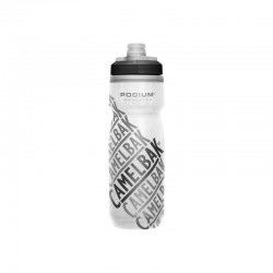 730 BIDÓN CAMELBAK PODIUM CHILL AISLADA 620 ml