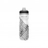 730 BIDÓN CAMELBAK PODIUM CHILL AISLADA 620 ml