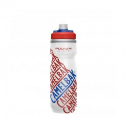 730 BIDÓN CAMELBAK PODIUM CHILL AISLADA 620 ml